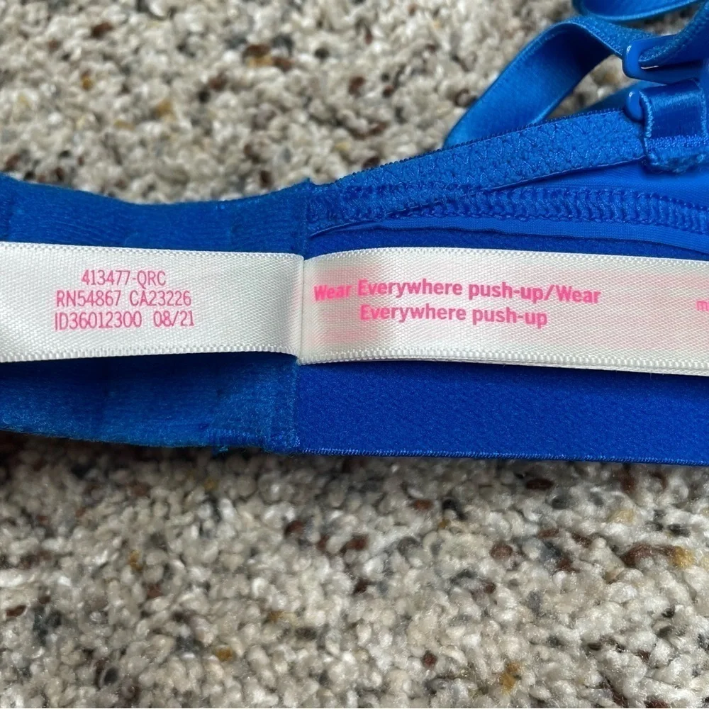 PINK Victorias Secret pink victoria’s